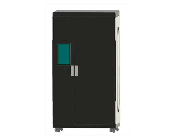 微信图片_20251222091752_6_407